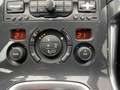 Peugeot 3008 1.6 THP Active AUTOMAAT, Clima, CC, PDC, Navi, Pan Zwart - thumbnail 10