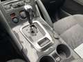 Peugeot 3008 1.6 THP Active AUTOMAAT, Clima, CC, PDC, Navi, Pan Zwart - thumbnail 19