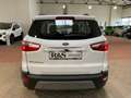 Ford EcoSport Titanium+Kamera+Tempomat+Sitzheizung Blanc - thumbnail 7