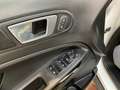 Ford EcoSport Titanium+Kamera+Tempomat+Sitzheizung Blanc - thumbnail 4