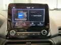 Ford EcoSport Titanium+Kamera+Tempomat+Sitzheizung Blanc - thumbnail 12