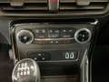 Ford EcoSport Titanium+Kamera+Tempomat+Sitzheizung Blanc - thumbnail 11