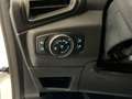 Ford EcoSport Titanium+Kamera+Tempomat+Sitzheizung Blanc - thumbnail 9