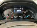 Ford EcoSport Titanium+Kamera+Tempomat+Sitzheizung Blanc - thumbnail 13