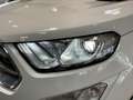 Ford EcoSport Titanium+Kamera+Tempomat+Sitzheizung Weiß - thumbnail 6