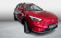 MG ZS EV Long Range 72 kWh Luxury Rot - thumbnail 3