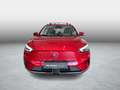 MG ZS EV Long Range 72 kWh Luxury Rot - thumbnail 2