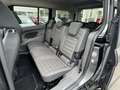 Ford Tourneo Connect 1.5 TDCI 120CV 8 PLACES TOIT PANO BOITE AUTO Gris - thumbnail 13