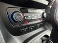Ford Tourneo Connect 1.5 TDCI 120CV 8 PLACES TOIT PANO BOITE AUTO Grijs - thumbnail 19