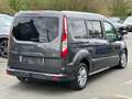 Ford Tourneo Connect 1.5 TDCI 120CV 8 PLACES TOIT PANO BOITE AUTO Gris - thumbnail 9