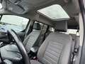 Ford Tourneo Connect 1.5 TDCI 120CV 8 PLACES TOIT PANO BOITE AUTO Gris - thumbnail 21