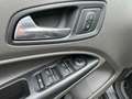 Ford Tourneo Connect 1.5 TDCI 120CV 8 PLACES TOIT PANO BOITE AUTO Grey - thumbnail 15