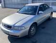 Audi A4 B5 - 2.4 - Klima - Xenon - Tempomat Srebrny - thumbnail 6