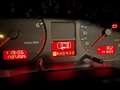 Audi A4 B5 - 2.4 - Klima - Xenon - Tempomat Srebrny - thumbnail 12