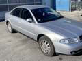 Audi A4 B5 - 2.4 - Klima - Xenon - Tempomat Srebrny - thumbnail 7