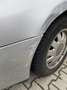 Audi A4 B5 - 2.4 - Klima - Xenon - Tempomat Srebrny - thumbnail 10