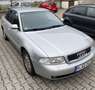 Audi A4 B5 - 2.4 - Klima - Xenon - Tempomat Srebrny - thumbnail 8