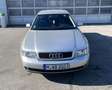 Audi A4 B5 - 2.4 - Klima - Xenon - Tempomat Srebrny - thumbnail 4