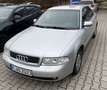 Audi A4 B5 - 2.4 - Klima - Xenon - Tempomat Srebrny - thumbnail 9