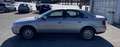 Audi A4 B5 - 2.4 - Klima - Xenon - Tempomat Srebrny - thumbnail 5