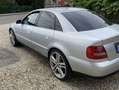 Audi A4 B5 - 2.4 - Klima - Xenon - Tempomat Srebrny - thumbnail 3
