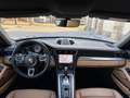 Porsche 991 Targa 4 S/LED/Lift/SAGA/1.Hd Blu/Azzurro - thumbnail 7