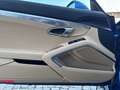Porsche 991 Targa 4 S/LED/Lift/SAGA/1.Hd Blu/Azzurro - thumbnail 12