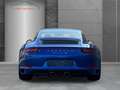 Porsche 991 Targa 4 S/LED/Lift/SAGA/1.Hd Blu/Azzurro - thumbnail 5