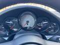 Porsche 991 Targa 4 S/LED/Lift/SAGA/1.Hd Blu/Azzurro - thumbnail 9