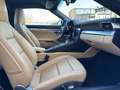 Porsche 991 Targa 4 S/LED/Lift/SAGA/1.Hd Blu/Azzurro - thumbnail 11