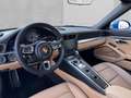Porsche 991 Targa 4 S/LED/Lift/SAGA/1.Hd Blu/Azzurro - thumbnail 8