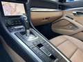 Porsche 991 Targa 4 S/LED/Lift/SAGA/1.Hd Blu/Azzurro - thumbnail 10