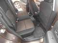Mitsubishi ASX Edition 2WD Braun - thumbnail 14