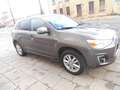 Mitsubishi ASX Edition 2WD Braun - thumbnail 4