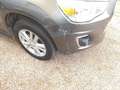 Mitsubishi ASX Edition 2WD Braun - thumbnail 7