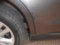 Mitsubishi ASX Edition 2WD Braun - thumbnail 9
