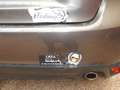 Mitsubishi ASX Edition 2WD Braun - thumbnail 10
