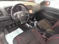 Mitsubishi ASX Edition 2WD Braun - thumbnail 12