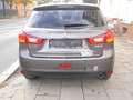 Mitsubishi ASX Edition 2WD Braun - thumbnail 2