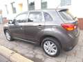 Mitsubishi ASX Edition 2WD Braun - thumbnail 6