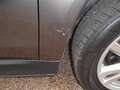 Mitsubishi ASX Edition 2WD Braun - thumbnail 8