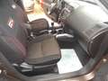 Mitsubishi ASX Edition 2WD Braun - thumbnail 13