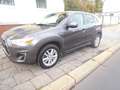 Mitsubishi ASX Edition 2WD Braun - thumbnail 5