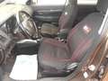 Mitsubishi ASX Edition 2WD Braun - thumbnail 11