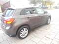 Mitsubishi ASX Edition 2WD Braun - thumbnail 3