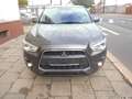 Mitsubishi ASX Edition 2WD Braun - thumbnail 1