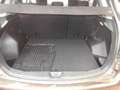 Mitsubishi ASX Edition 2WD Braun - thumbnail 15