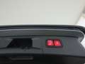 Mercedes-Benz E 53 AMG 4M+ T Standh*Burmester*Sitzklima*Memory Grau - thumbnail 23