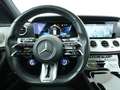 Mercedes-Benz E 53 AMG 4M+ T Standh*Burmester*Sitzklima*Memory Grau - thumbnail 11
