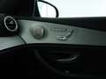 Mercedes-Benz E 53 AMG 4M+ T Standh*Burmester*Sitzklima*Memory Grau - thumbnail 16